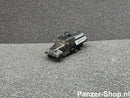 spur (TT) IFA G5, Wasserwerfer Modell
