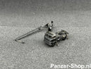 spur (TT) IFA W50, Kranwagen ADK 70-0, Aktiv Modell