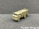 spur (TT) IFA W50, Mullwagen Modell
