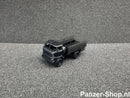 spur (TT) IFA W50, Pritsche