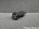 spur (TT) IFA W50, Pritsche Zivil Modell