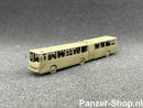 spur (TT) Ikarus 280, 4-Turer Modell