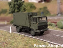 spur (TT) Iveco Magirus 110-17, FM2 Modell