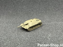 spur (TT) Jagdpanzer IV Modell