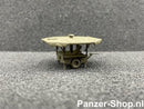 spur (TT) Kärcher TFK-250 Feldkuche Modell