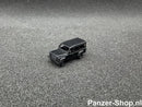 spur (TT) Land Rover 110, Stationcar Modell