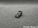 spur (TT) Land Rover 88 Lightweight Modell