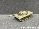 spur (TT) Leopard 1 Modell