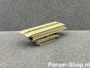 spur (TT) Leopard 2, Panzerschnellbrücke Leguan
