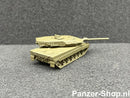 spur (TT) Leopard 2A6 Modell