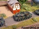 spur (TT) Leopard 2A7 Modell