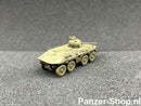 spur (TT) Luchs