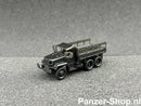 spur (TT) M35 2.5t 6x6