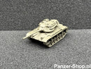 spur (TT) M47 Patton