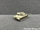 spur (TT) M47 Patton