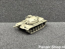 spur (TT) M48 A2 Patton