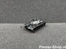 spur (TT) M48 A2 Patton