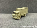 spur (TT) MAN F2000, Container Modell