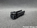spur (TT) MAN F2000, Kipper Modell