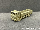 spur (TT) MAN F2000, Pritsche Modell