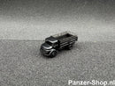 spur (TT) Mercedes-Benz 1113, THW Pritsche Modell