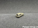 spur (TT) Mercedes-Benz E-Klasse, Kombi (W211) Modell