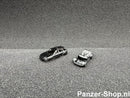 spur (TT) Mercedes-Benz E-Klasse, Taxi Kombi (W211) Modell