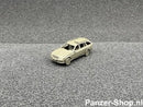 spur (TT) Mercedes-Benz E-Klasse, Taxi Kombi (W211) Modell