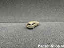 spur (TT) Mercedes-Benz E-Klasse, Taxi Kombi (W211) Modell