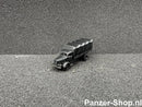 spur (TT) Mercedes-Benz L4500, Plane Modell