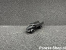 spur (TT) Mercedes-Benz L4500, Pritsche Modell
