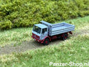 spur (TT) Mercedes-Benz NG, Kipper Modell