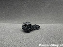 spur (TT) Mercedes-Benz NG, Sattelzugmaschine Modell