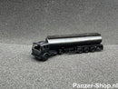 spur (TT) Mercedes-Benz NG, Zugmaschine & Tank Auflieger Modell