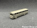 spur (TT) Mercedes-Benz O317 Modell