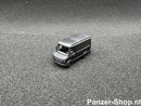 spur (TT) Mercedes-Benz T2 609D, Bus Kurz Modell