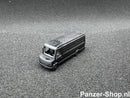 spur (TT) Mercedes-Benz T2 609D, Bus Lang