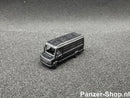 spur (TT) Mercedes-Benz T2 609D, Bus Mittel