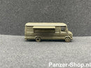 spur (TT) Mercedes-Benz T2 609D, Imbisswagen Bus Modell
