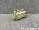 spur (TT) Mercedes-Benz T2 709D, Hubsteiger