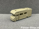 spur (TT) Mercedes-Benz T2, 711D Camper
