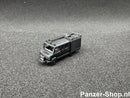 spur (TT) Mercedes-Benz T2 814D, Feuerwehr LF-8 Modell