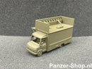 spur (TT) Mercedes-Benz T2 814D, Imbisswagen Hoch