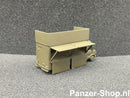 spur (TT) Mercedes-Benz T2 814D, Imbisswagen Hoch