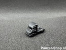 spur (TT) Mercedes-Benz Vario 619D, Sattelzugmaschine