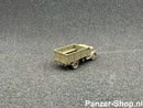 spur (TT) Opel Blitz Modell