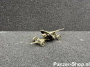 spur (TT) PaK-43 Modell
