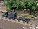 spur (TT) PaK-43 Modell