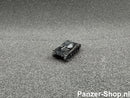 spur (TT) Panzer II Modell