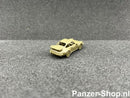 spur (TT) Porsche 911 Coupe SC 1980 Modell